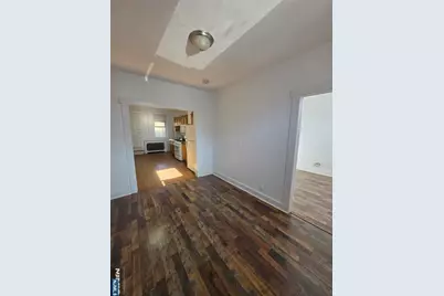 207 Westervelt Place 1 #1, Lodi, NJ 07644 - Photo 1