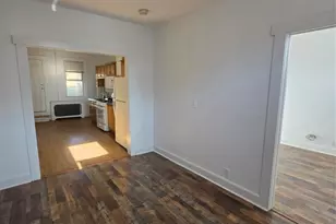 207 Westervelt Pl 1, Lodi, NJ 07644 - Photo 1