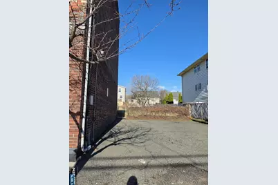 207 Westervelt Place 1 #1, Lodi, NJ 07644 - Photo 10