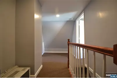 655 Chestnut Street, Kearny, NJ 07032 - Photo 22