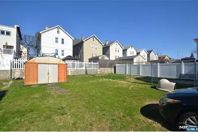 655 Chestnut Street, Kearny, NJ 07032 - Photo 6