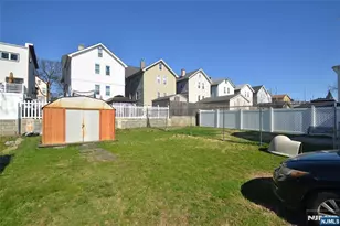 655 Chestnut St, Kearny, NJ 07032 - Photo 6