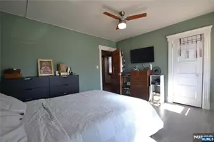 655 Chestnut St, Kearny, NJ 07032 - Photo 16