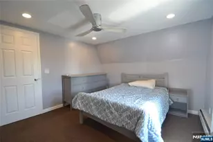 655 Chestnut St, Kearny, NJ 07032 - Photo 26