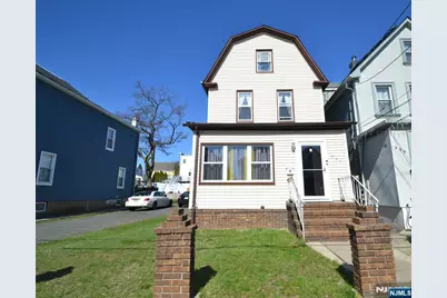 655 Chestnut Street, Kearny, NJ 07032 - Photo 1