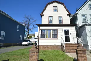 655 Chestnut St, Kearny, NJ 07032 - Photo 1