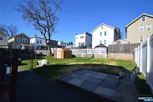 655 Chestnut St, Kearny, NJ 07032 - Photo 4