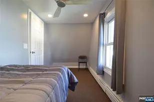 655 Chestnut St, Kearny, NJ 07032 - Photo 24