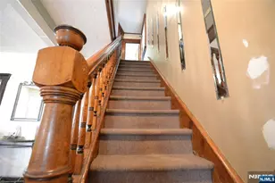 655 Chestnut St, Kearny, NJ 07032 - Photo 14