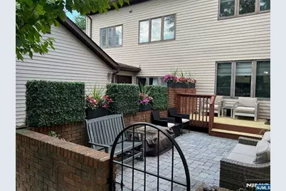 89 Fisher Road, Mahwah, NJ 07430 - Photo 4