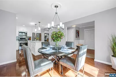 89 Fisher Road, Mahwah, NJ 07430 - Photo 16