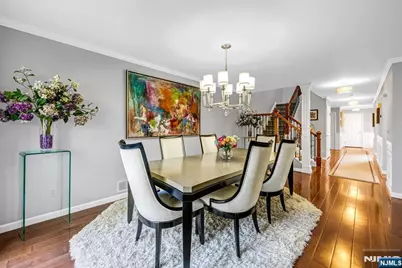 89 Fisher Road, Mahwah, NJ 07430 - Photo 20