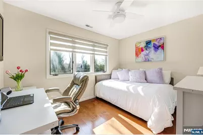 89 Fisher Road, Mahwah, NJ 07430 - Photo 30