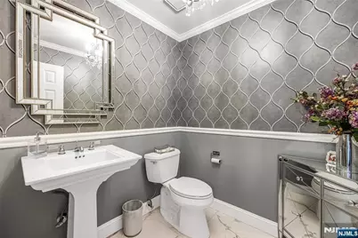 89 Fisher Road, Mahwah, NJ 07430 - Photo 22