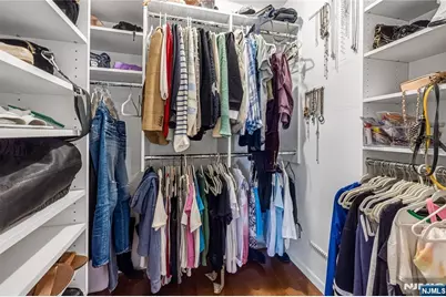 89 Fisher Road, Mahwah, NJ 07430 - Photo 26