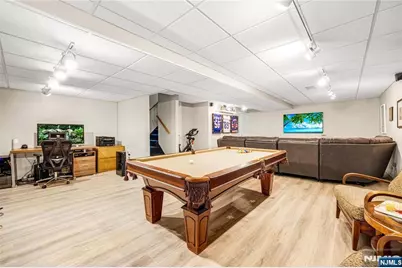 89 Fisher Road, Mahwah, NJ 07430 - Photo 36