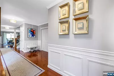 89 Fisher Road, Mahwah, NJ 07430 - Photo 6