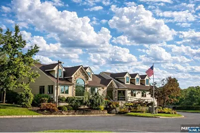 89 Fisher Road, Mahwah, NJ 07430 - Photo 40