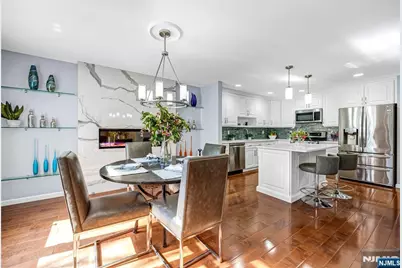 89 Fisher Road, Mahwah, NJ 07430 - Photo 12