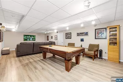 89 Fisher Road, Mahwah, NJ 07430 - Photo 34