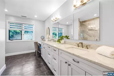 89 Fisher Road, Mahwah, NJ 07430 - Photo 28