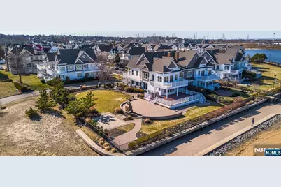 76 Raritan Reach Road, South Amboy, NJ 08879 - Photo 8