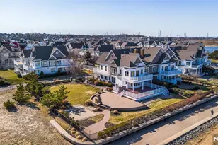 76 Raritan Reach Rd, South Amboy, NJ 08879 - Photo 8