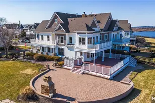 76 Raritan Reach Rd, South Amboy, NJ 08879 - Photo 6