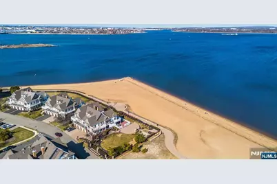 76 Raritan Reach Road, South Amboy, NJ 08879 - Photo 14