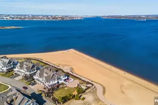 76 Raritan Reach Rd, South Amboy, NJ 08879 - Photo 14