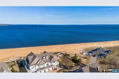 76 Raritan Reach Road, South Amboy, NJ 08879 - Photo 10