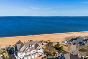 76 Raritan Reach Rd, South Amboy, NJ 08879 - Photo 10