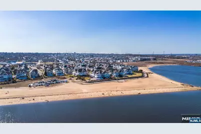 76 Raritan Reach Road, South Amboy, NJ 08879 - Photo 12