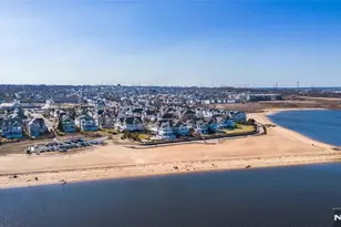 76 Raritan Reach Rd, South Amboy, NJ 08879 - Photo 12