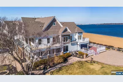 76 Raritan Reach Road, South Amboy, NJ 08879 - Photo 4