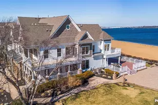 76 Raritan Reach Rd, South Amboy, NJ 08879 - Photo 4