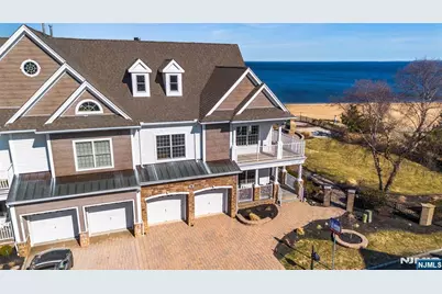 76 Raritan Reach Road, South Amboy, NJ 08879 - Photo 2