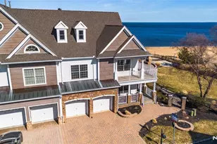 76 Raritan Reach Rd, South Amboy, NJ 08879 - Photo 2