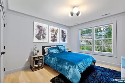 395 Colonial Boulevard, Washington Township, NJ 07676 - Photo 26