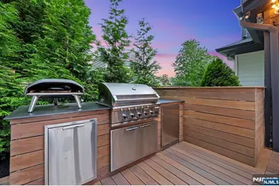 395 Colonial Boulevard, Washington Township, NJ 07676 - Photo 40