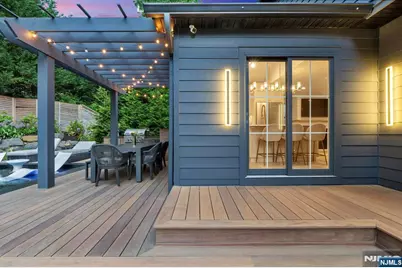 395 Colonial Boulevard, Washington Township, NJ 07676 - Photo 38