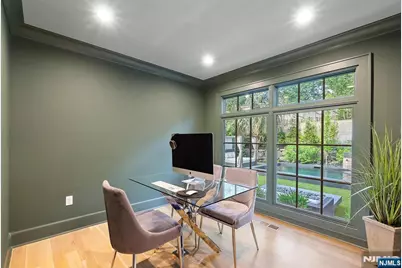 395 Colonial Boulevard, Washington Township, NJ 07676 - Photo 20