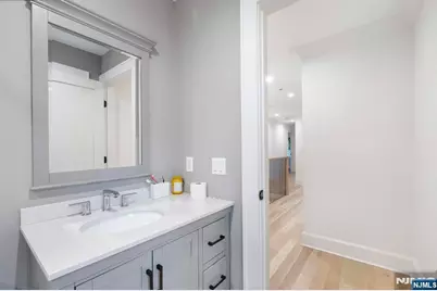 395 Colonial Boulevard, Washington Township, NJ 07676 - Photo 28