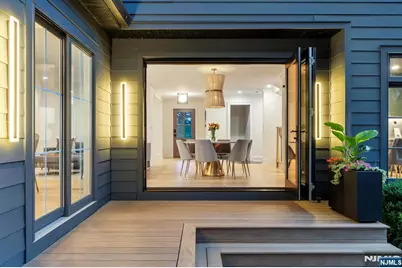 395 Colonial Boulevard, Washington Township, NJ 07676 - Photo 36