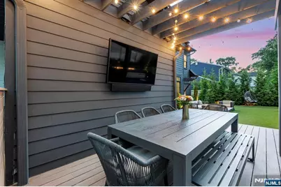 395 Colonial Boulevard, Washington Township, NJ 07676 - Photo 42