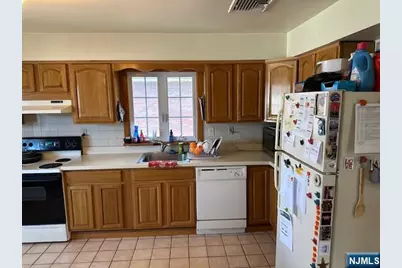 128 Ethel Avenue, Hawthorne, NJ 07506 - Photo 4