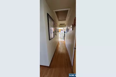 128 Ethel Avenue, Hawthorne, NJ 07506 - Photo 6