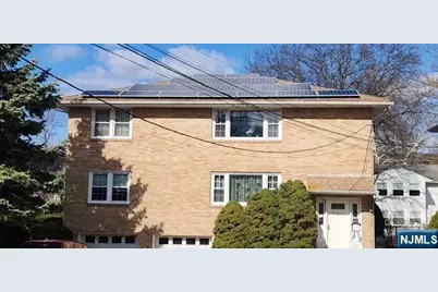 128 Ethel Avenue, Hawthorne, NJ 07506 - Photo 1