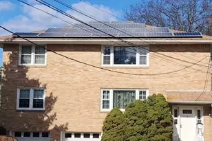 128 Ethel Ave, Hawthorne, NJ 07506 - Photo 1