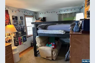 128 Ethel Avenue, Hawthorne, NJ 07506 - Photo 8